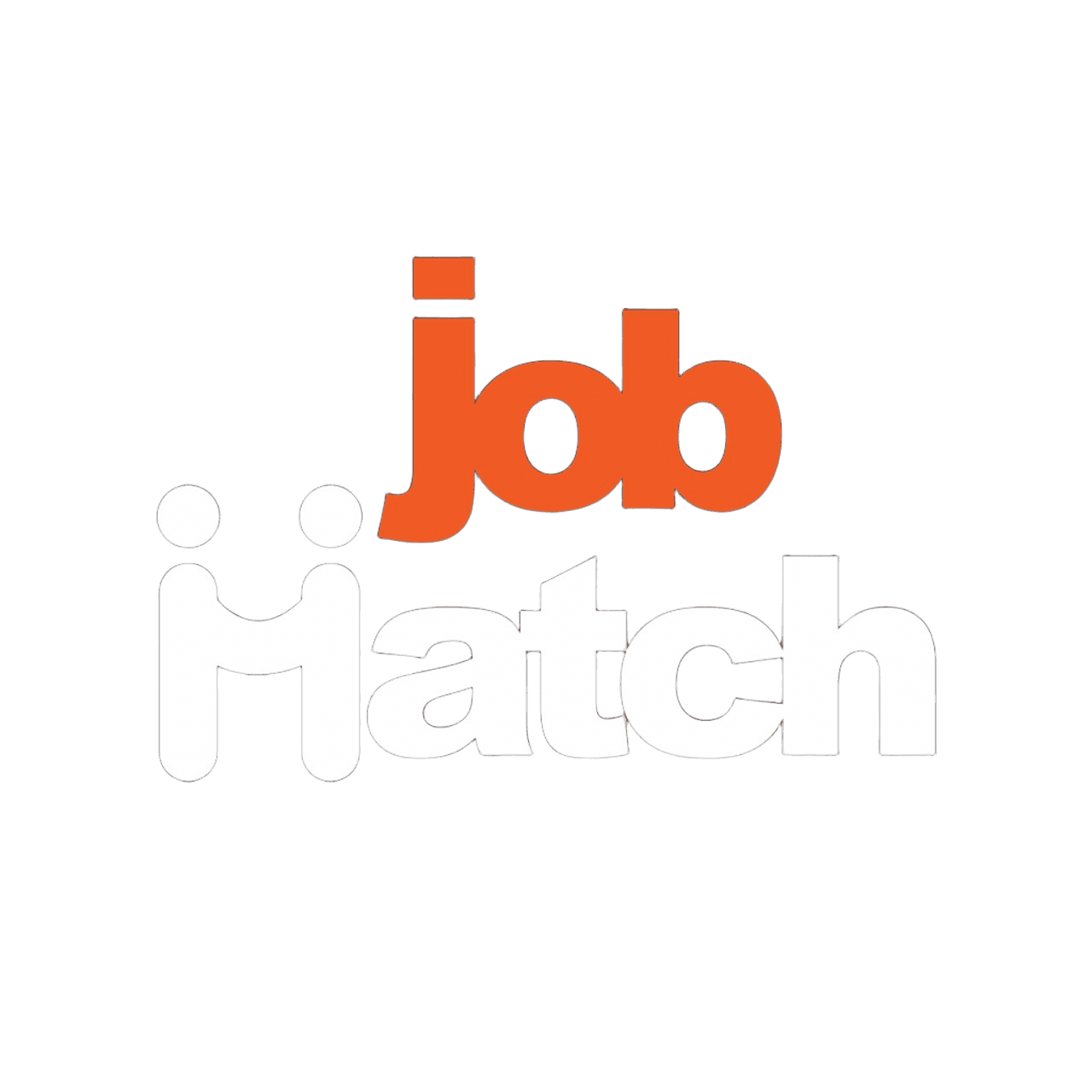 JobMatch Logo