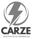 Carze