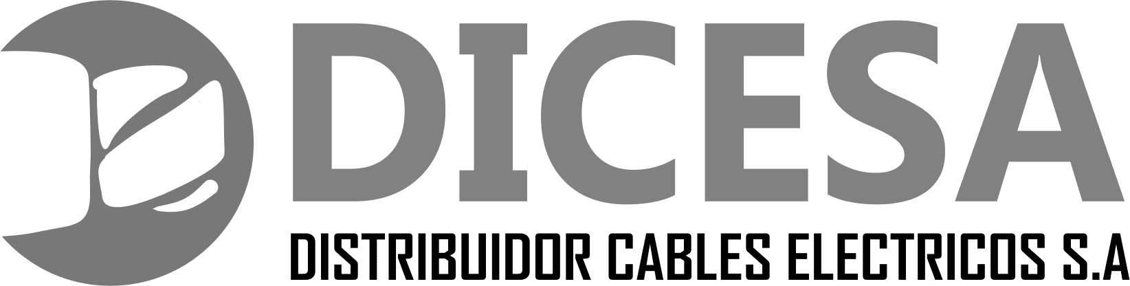 Dicesa