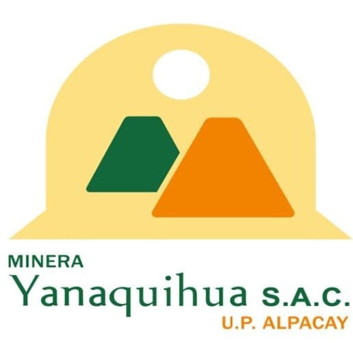 Logo de MYSAC