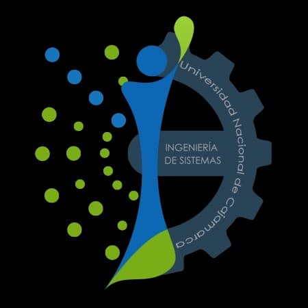 Logo de TecCaxx