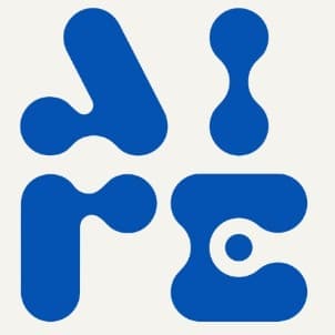 Logo de Aire Consultora